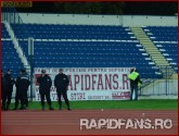 <<->> APASA pentru FOTO la dimensiunea mare <<->> <<->> 2007.10.20 Iasi RAPID (109)